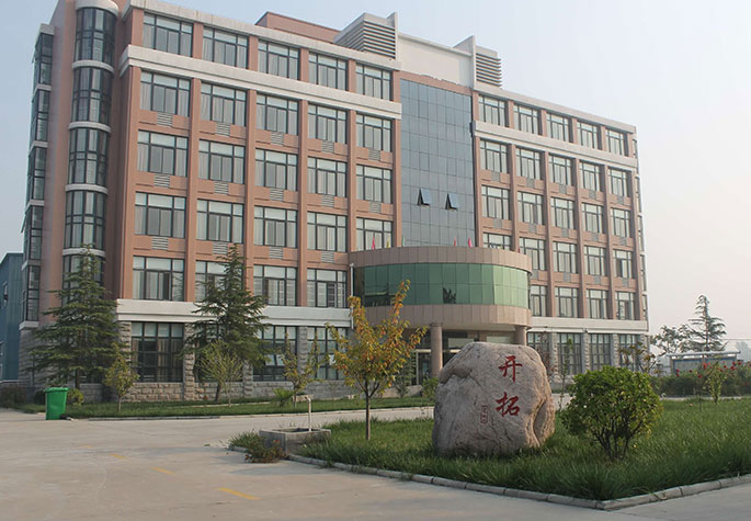 乐动网页版登录入口,乐动（中国）