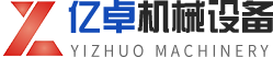 乐动网页版登录入口,乐动（中国）